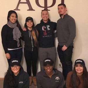 Meet your Posher, Meghan